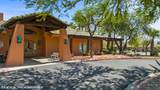 260 Haley Way - Photo 62