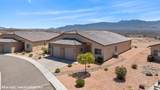 260 Haley Way - Photo 7