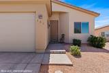 260 Haley Way - Photo 8