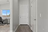 260 Haley Way - Photo 9
