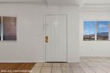 339 Colleen Ct - Photo 2