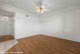 339 Colleen Ct - Photo 3