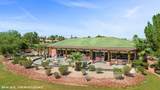 339 Colleen Ct - Photo 71