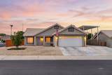 361 Goldenrod Ln - Photo 1