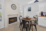 361 Goldenrod Ln - Photo 10