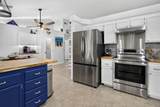 361 Goldenrod Ln - Photo 11