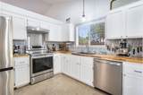 361 Goldenrod Ln - Photo 12