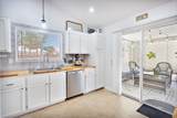 361 Goldenrod Ln - Photo 13