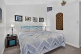 361 Goldenrod Ln - Photo 15