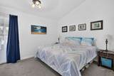 361 Goldenrod Ln - Photo 16