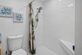 361 Goldenrod Ln - Photo 18