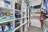 361 Goldenrod Ln - Photo 19