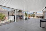 361 Goldenrod Ln - Photo 2