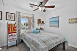 361 Goldenrod Ln - Photo 20