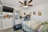 361 Goldenrod Ln - Photo 21