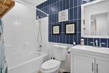 361 Goldenrod Ln - Photo 22