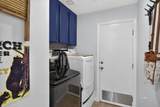 361 Goldenrod Ln - Photo 23