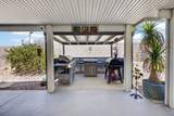 361 Goldenrod Ln - Photo 27