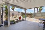 361 Goldenrod Ln - Photo 29