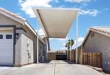 361 Goldenrod Ln - Photo 3