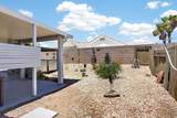 361 Goldenrod Ln - Photo 30