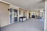 361 Goldenrod Ln - Photo 31