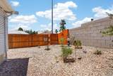 361 Goldenrod Ln - Photo 32