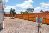 361 Goldenrod Ln - Photo 33