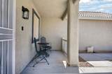361 Goldenrod Ln - Photo 35
