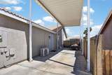 361 Goldenrod Ln - Photo 36