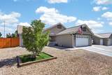 361 Goldenrod Ln - Photo 37