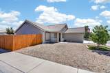 361 Goldenrod Ln - Photo 38
