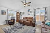 361 Goldenrod Ln - Photo 4