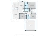 361 Goldenrod Ln - Photo 42
