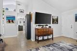 361 Goldenrod Ln - Photo 5