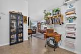 361 Goldenrod Ln - Photo 6