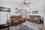 361 Goldenrod Ln - Photo 7