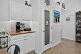 361 Goldenrod Ln - Photo 8