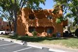 736 Hardy Way - Photo 2