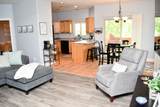 736 Hardy Way - Photo 5