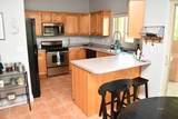 736 Hardy Way - Photo 6