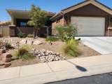 1135 Sun Star Ln - Photo 1