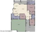 1135 Sun Star Ln - Photo 41