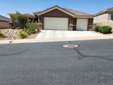 1135 Sun Star Ln - Photo 43