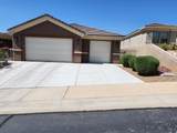 1135 Sun Star Ln - Photo 44