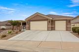 1135 Sun Star Ln - Photo 45