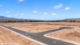 1066 Leavitt Ln - Photo 18