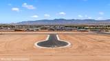 1078 Leavitt Ln - Photo 24