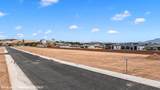 1070 Canaan Ct - Photo 25