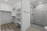 945 Outlook Trl - Photo 32
